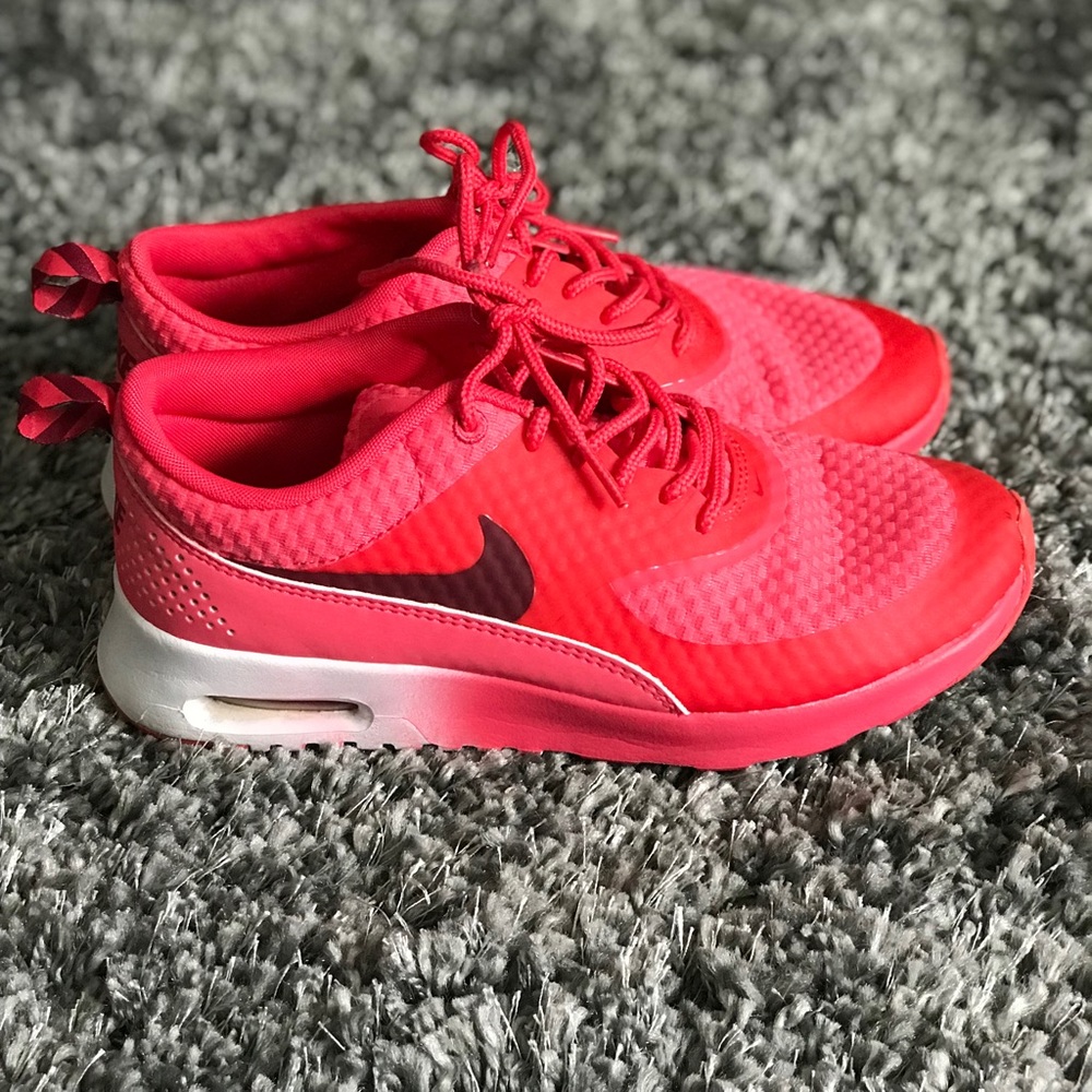 Nike Air Max Thea